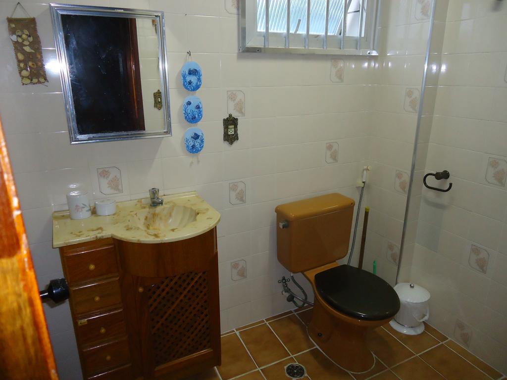 Апартаменты Apartamento 1 Quarto Edificio Tokio Прая-Гранди Экстерьер фото